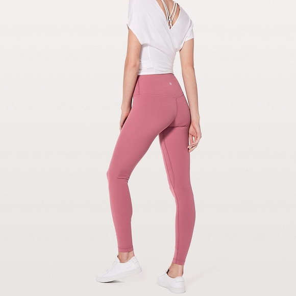 Lululemon align - Picture 2 of 3